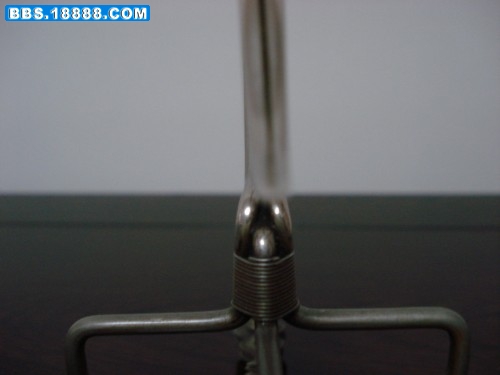 DSC02556_conew1.JPG