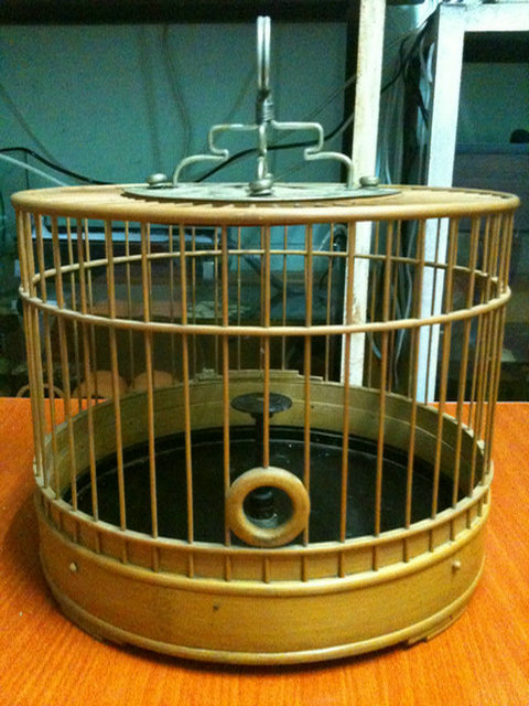 照片 089.jpg