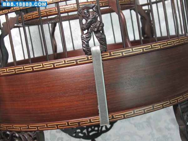 照片 188_调整大小.jpg