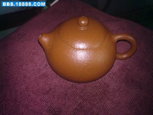 20100906152.jpg