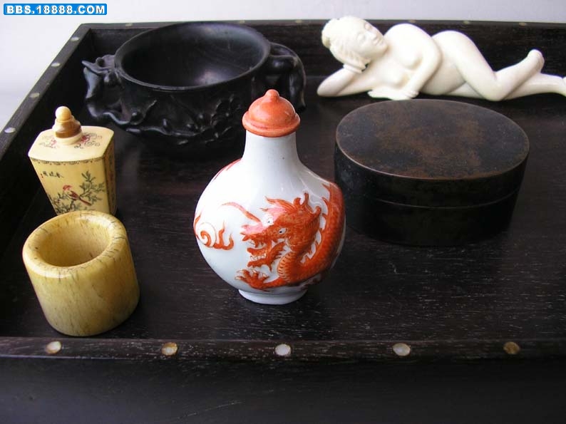 杂七杂八（8）.jpg