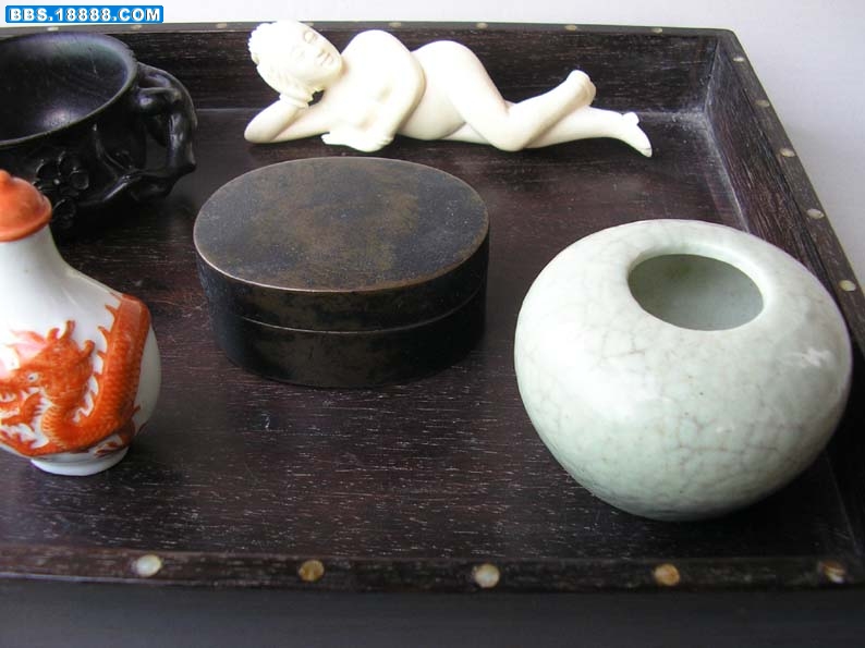 杂七杂八（10）.jpg