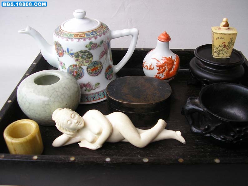 杂七杂八（3）.jpg