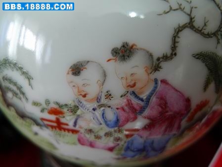 调整大小 P1010160.JPG