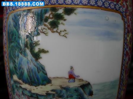 调整大小 P1010155.JPG