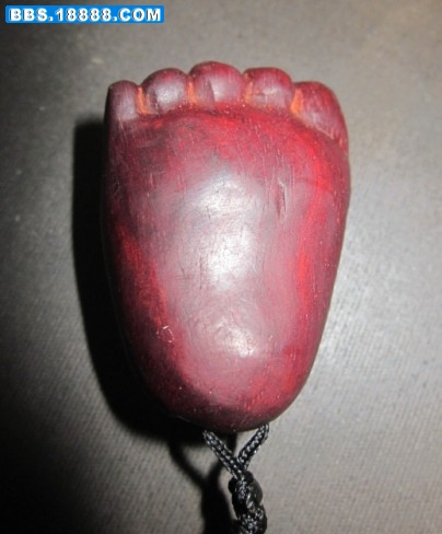 4.jpg