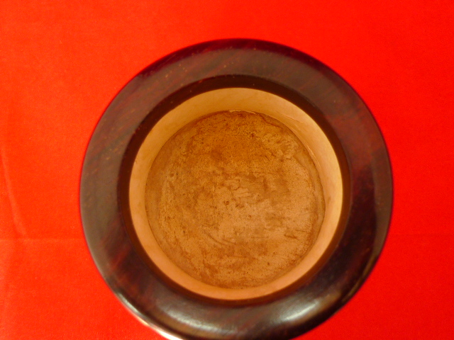 P1000740.JPG