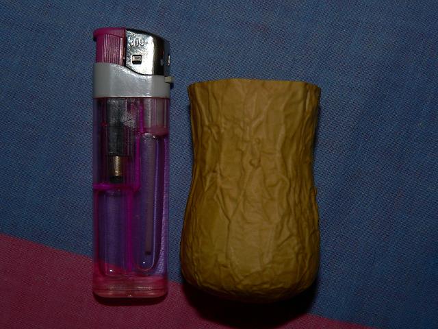 P1070407.JPG