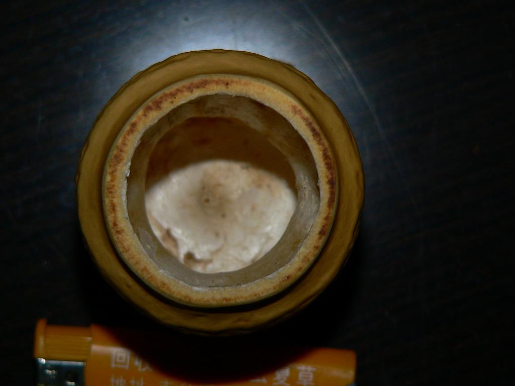 P1070197.JPG