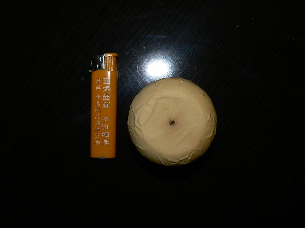 P1070206.JPG