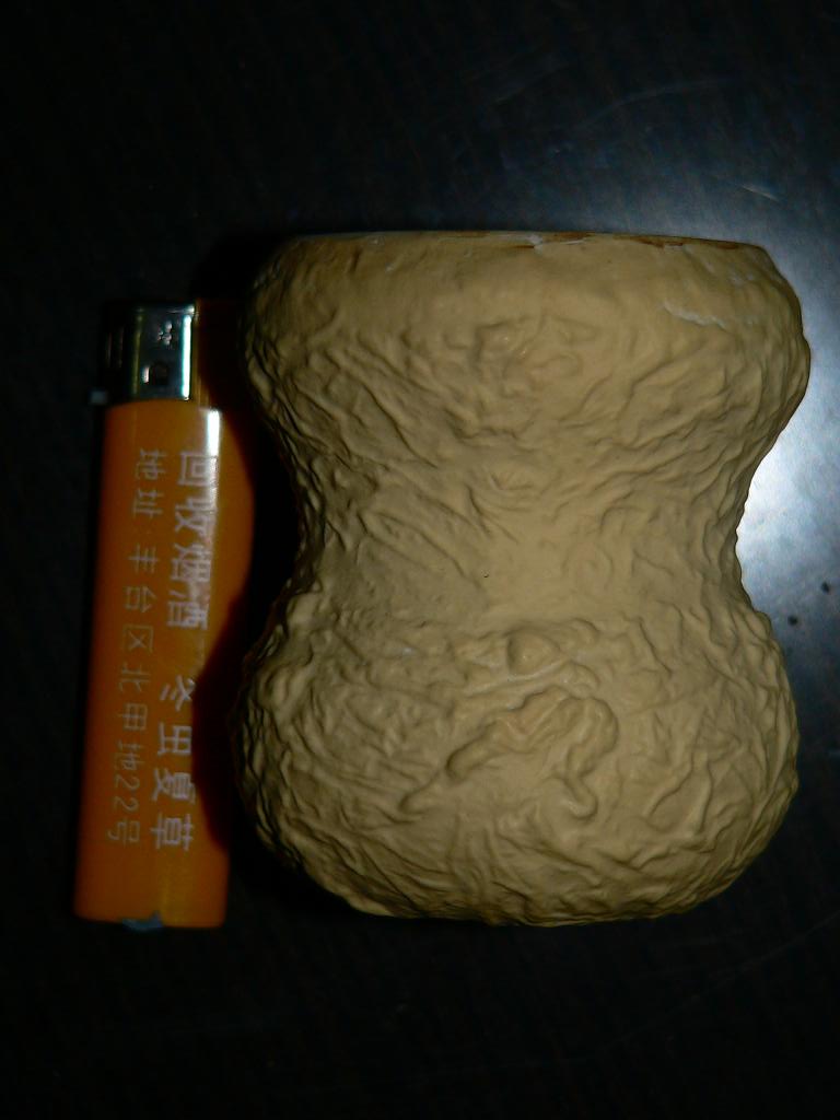 P1070201.JPG