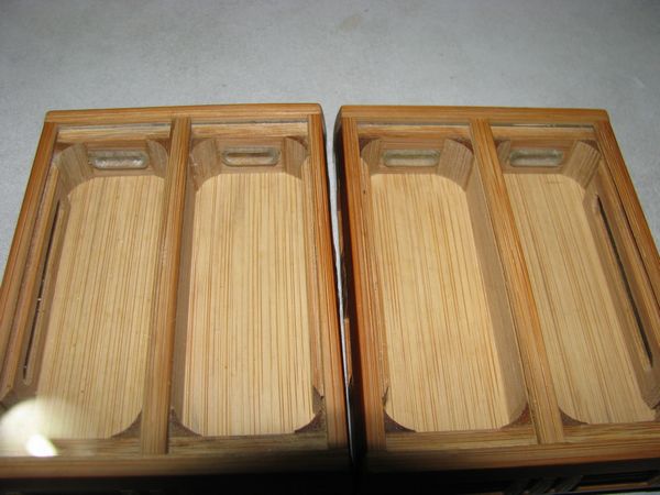 照片 270.jpg