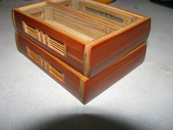 照片 265.jpg