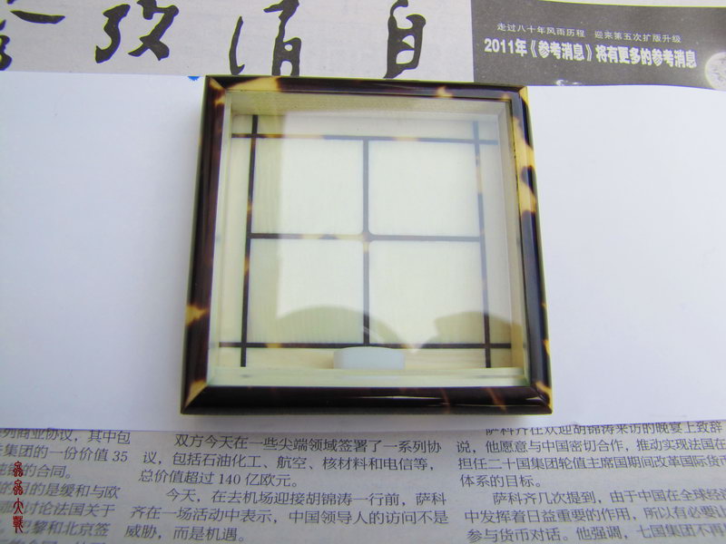 IMG_1434_调整大小.jpg