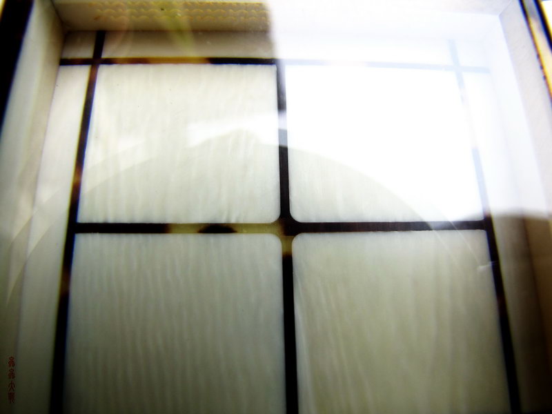 IMG_1443_调整大小.JPG