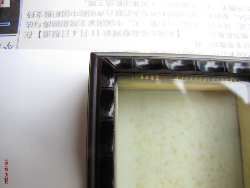 IMG_1430_调整大小.JPG