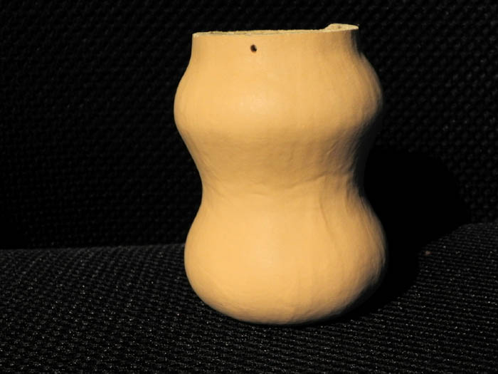 DSCN0728.jpg