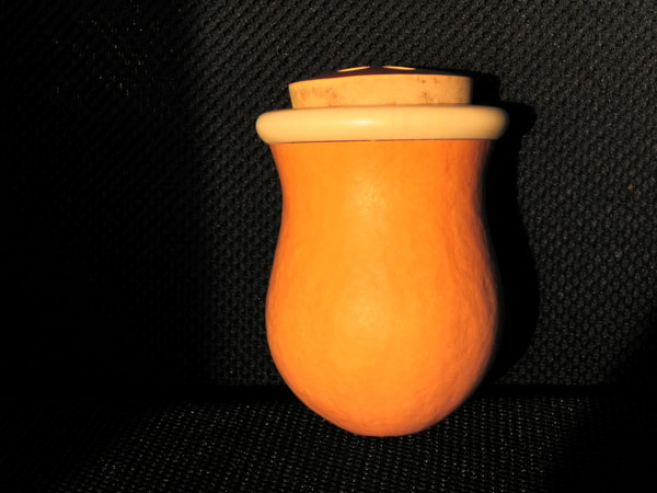 DSCN0672.jpg