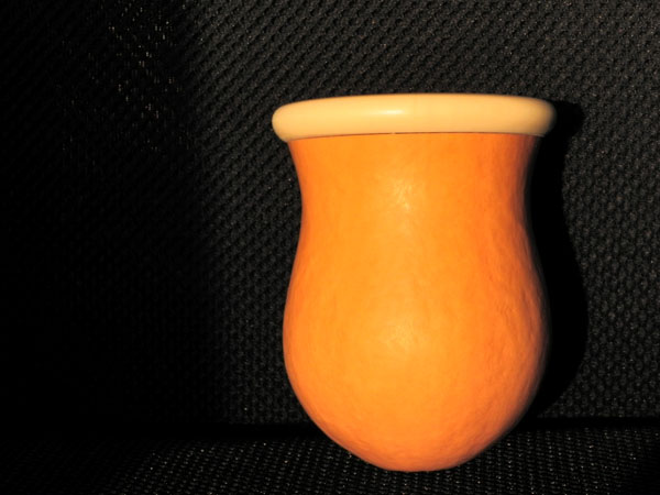 DSCN0671.jpg