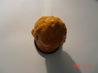 DSC00410.jpg