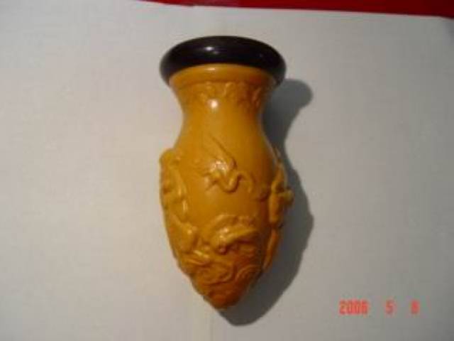 DSC00408.jpg