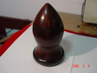 DSC00412.jpg
