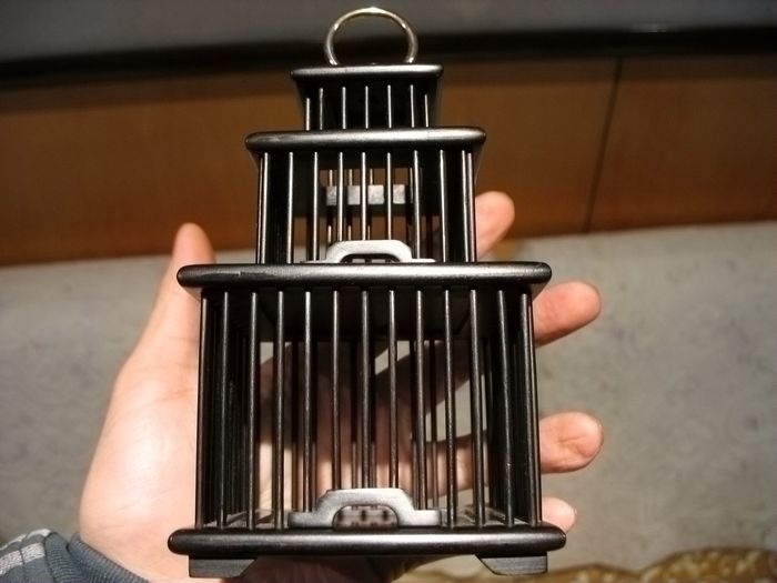 nEO_IMG_照片 003.jpg