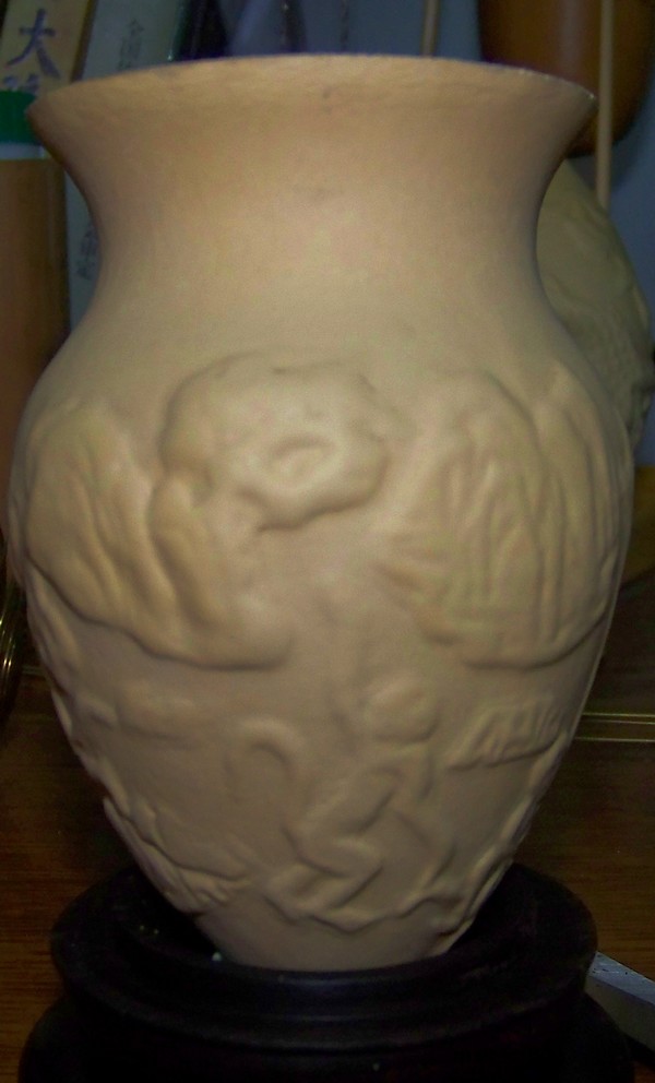 100_8234.JPG