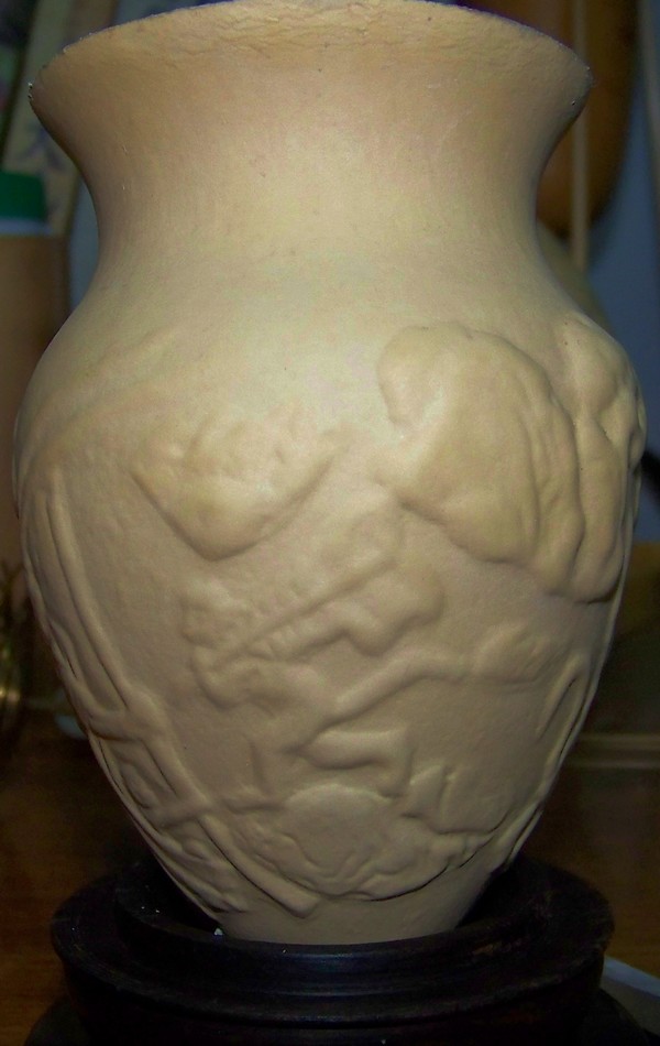 100_8237.JPG
