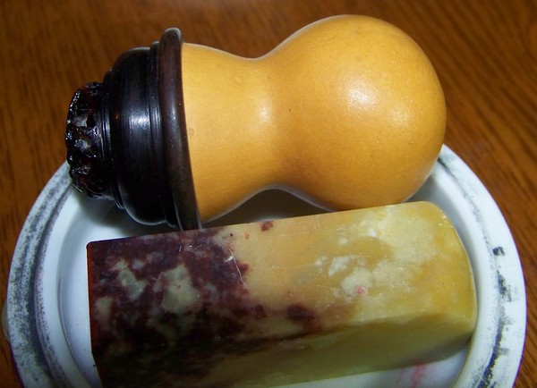 100_8213.JPG