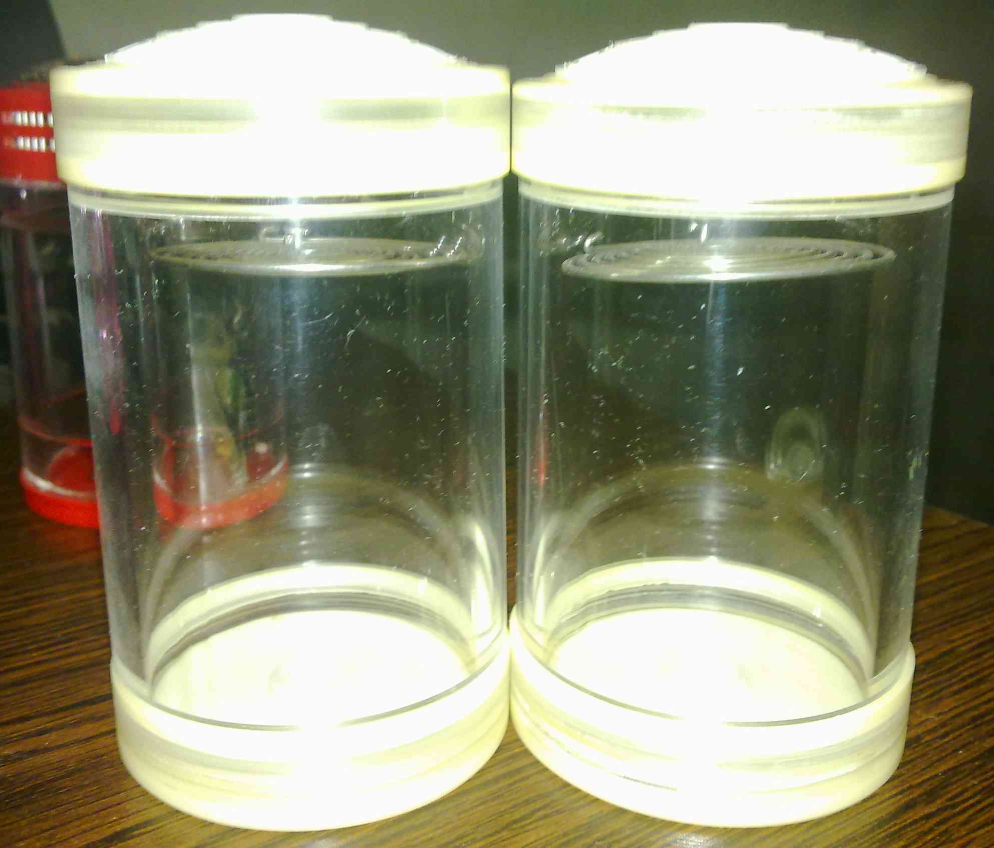 20101104560.jpg