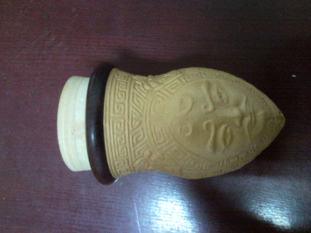 SNC00163.jpg