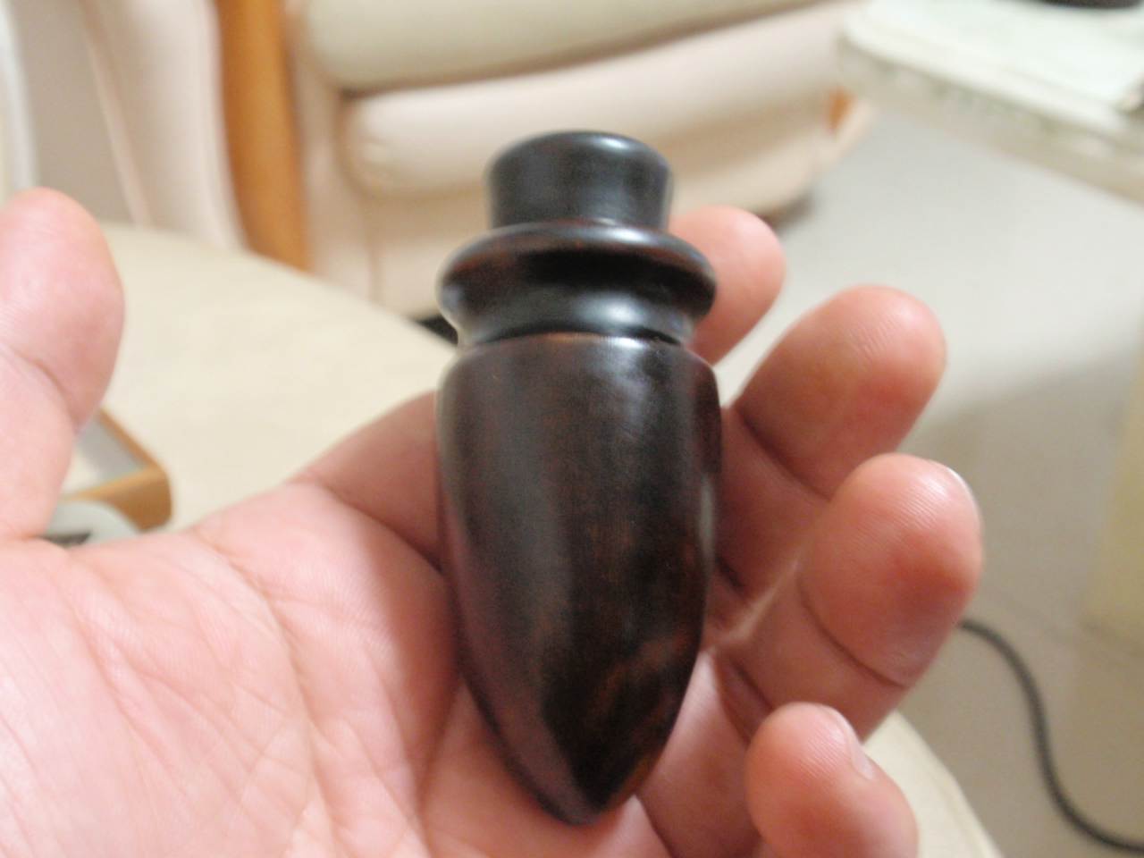 PB170208.JPG