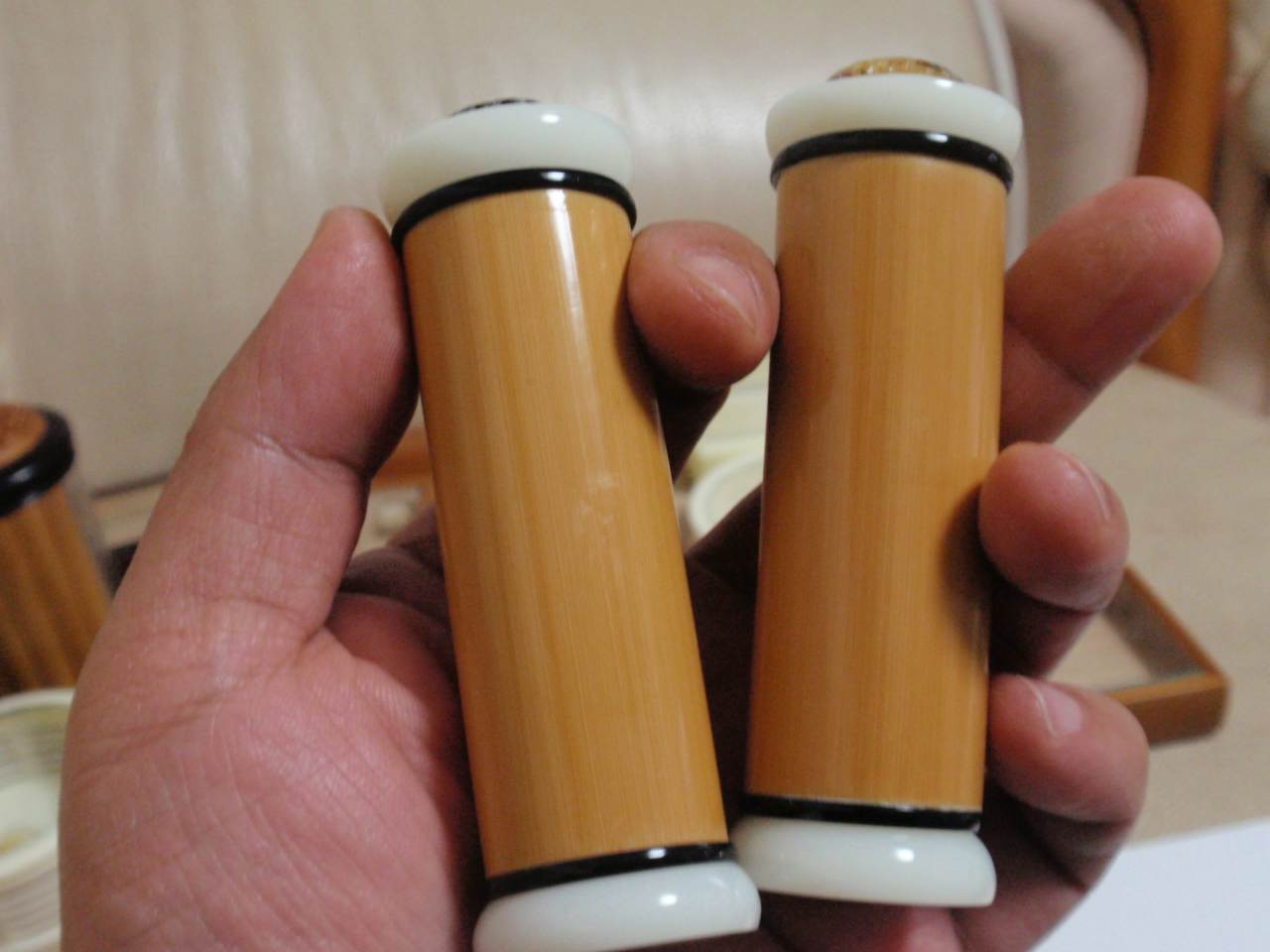 PB170193.JPG