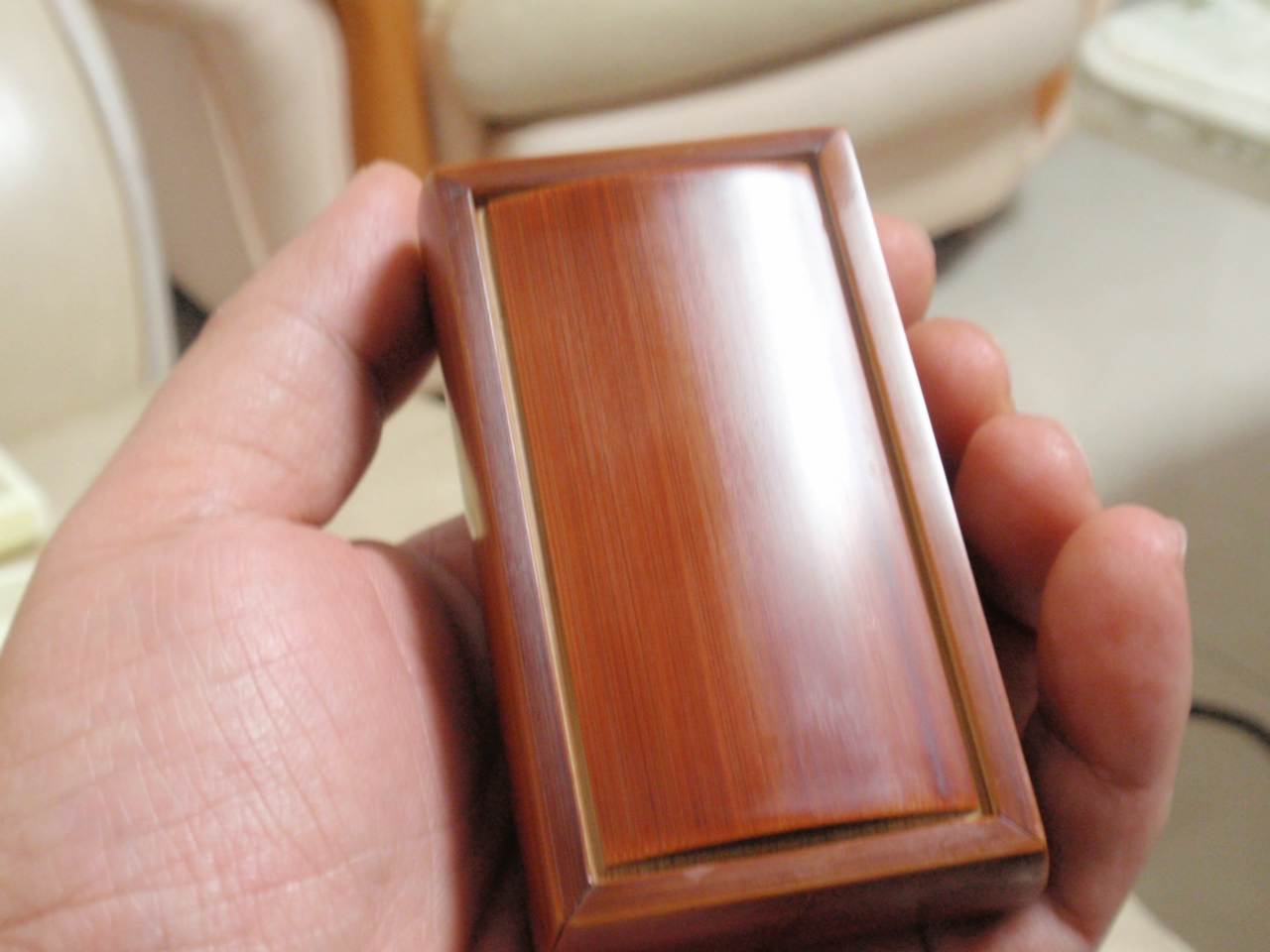 PB170184.JPG