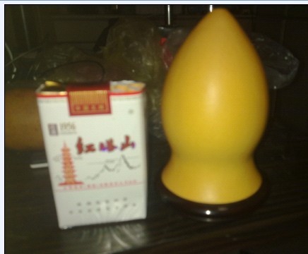 未命名29.jpg