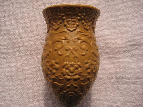 照片 196.jpg