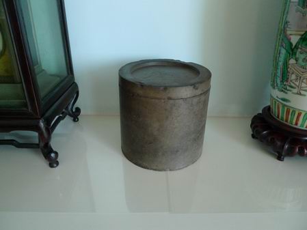 调整大小 P1000275.JPG
