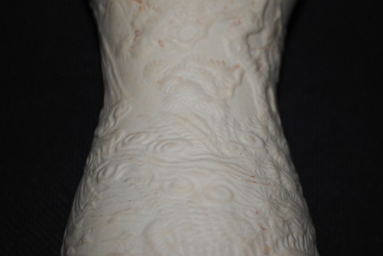 DSC_0043.JPG