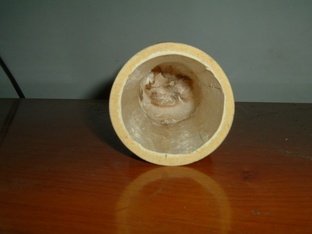 DSCF0037.JPG