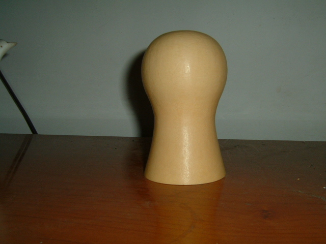 DSCF0035.JPG