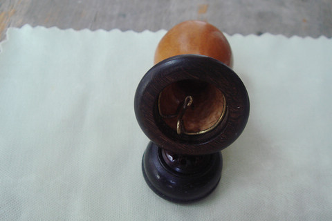 nEO_IMG_DSC03893.jpg