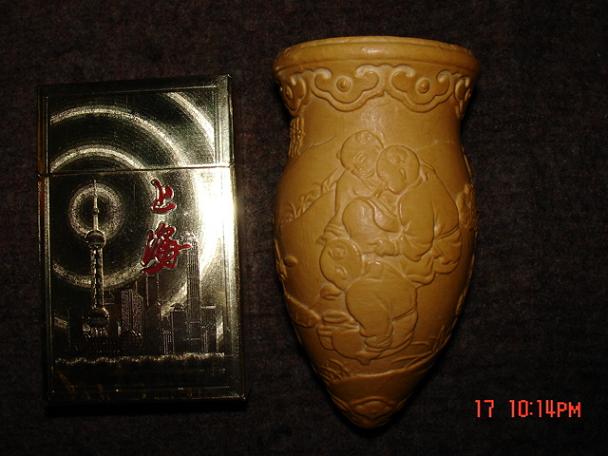 DSC00862.JPG