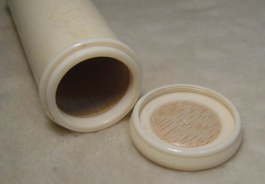 全牙小号茶叶罐B.JPG