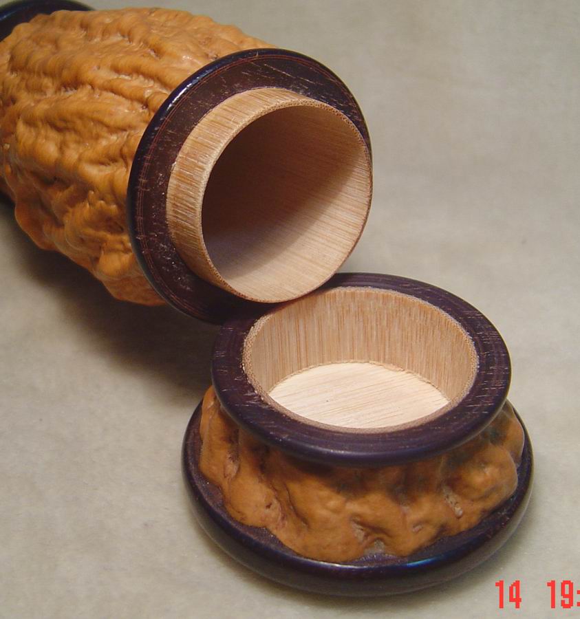 纸浆摸茶叶罐B.JPG