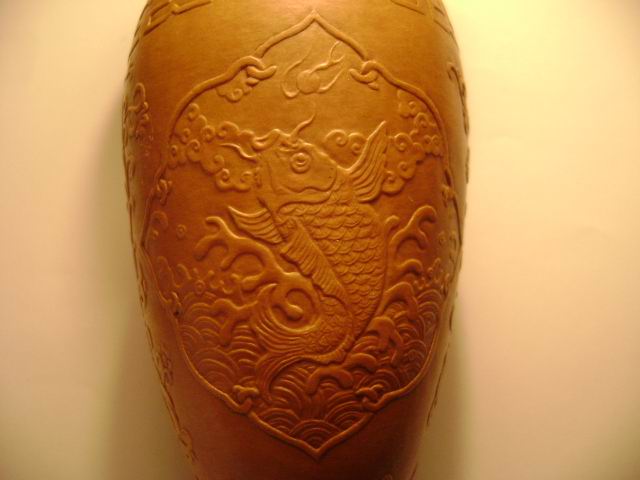 DSC02326.jpg