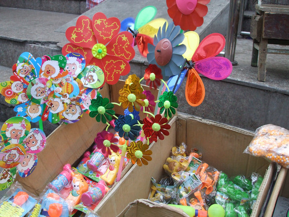 DSCF5129.JPG