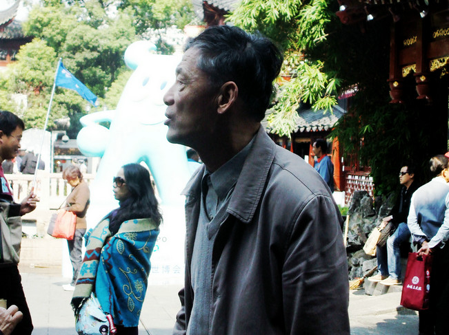 DSCF5185.JPG