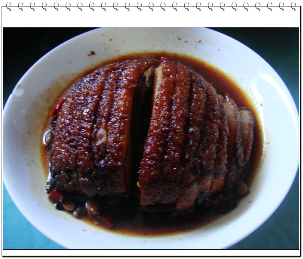 5毛家红烧肉.jpg