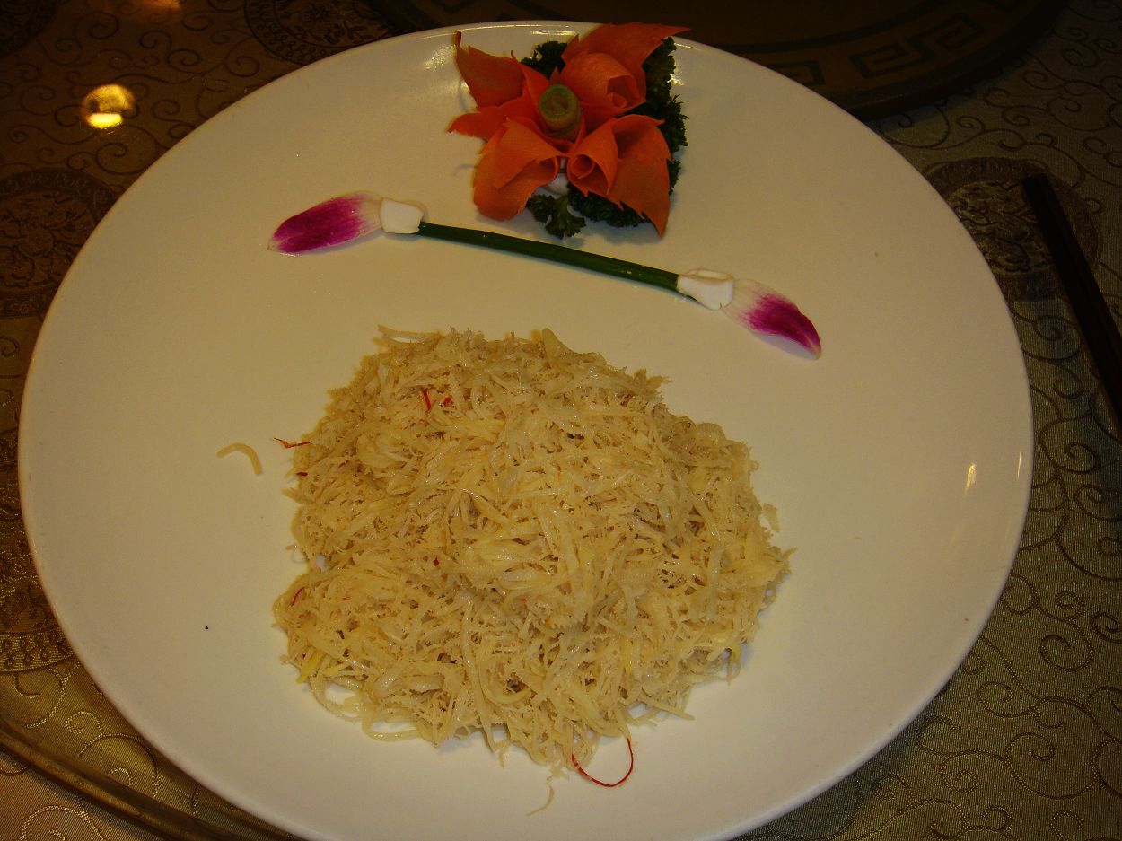 1冷盆.jpg